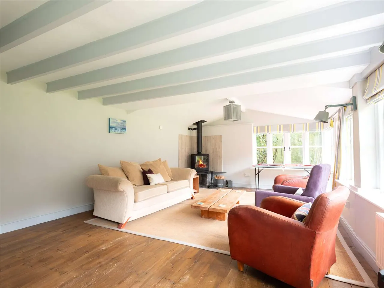 Trelill, St Kew, Wadebridge, Cornwall, PL30 3HX, photo 8
