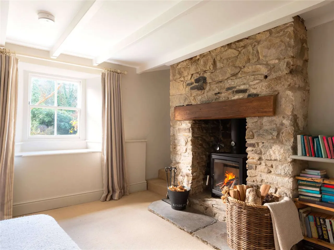 Trelill, St Kew, Wadebridge, Cornwall, PL30 3HX, photo 5