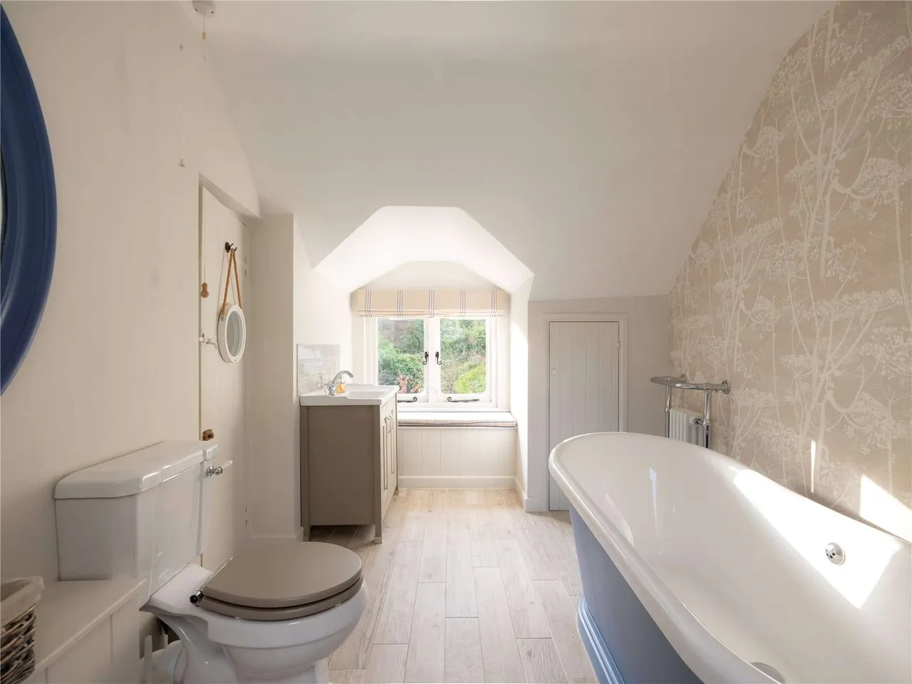 Trelill, St Kew, Wadebridge, Cornwall, PL30 3HX, photo 10