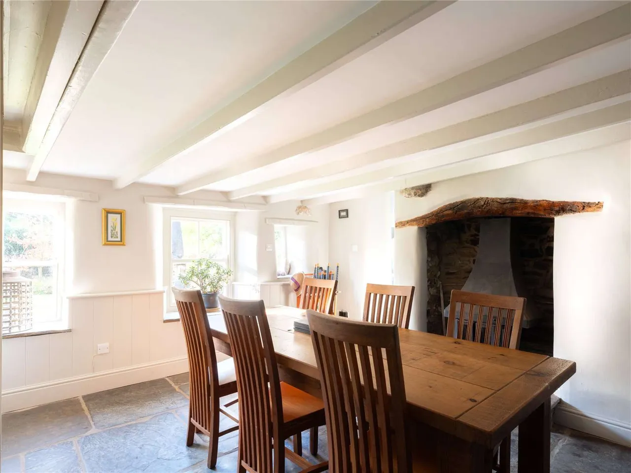 Trelill, St Kew, Wadebridge, Cornwall, PL30 3HX, photo 7