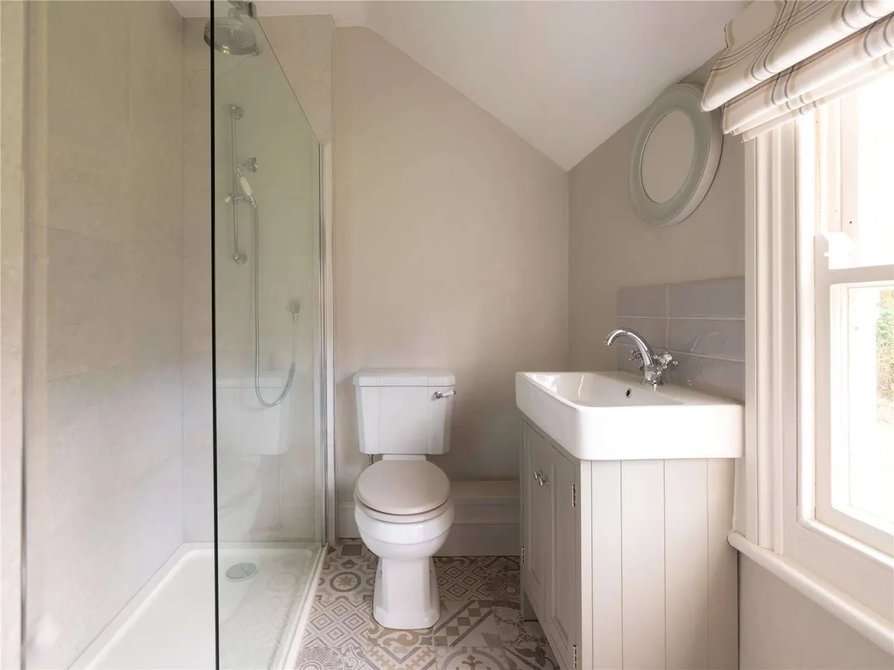 Trelill, St Kew, Wadebridge, Cornwall, PL30 3HX, photo 12