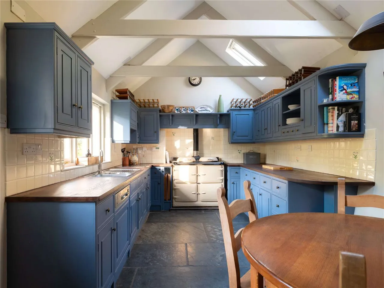 Trelill, St Kew, Wadebridge, Cornwall, PL30 3HX, photo 3