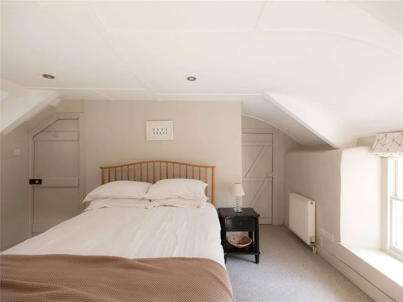 Trelill, St Kew, Wadebridge, Cornwall, PL30 3HX, photo 9