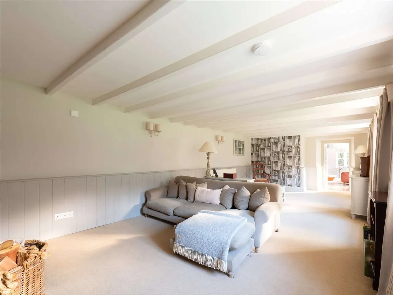 Trelill, St Kew, Wadebridge, Cornwall, PL30 3HX, photo 4