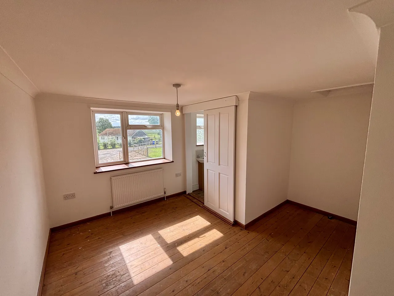Station Road, Lakenheath, photo 9