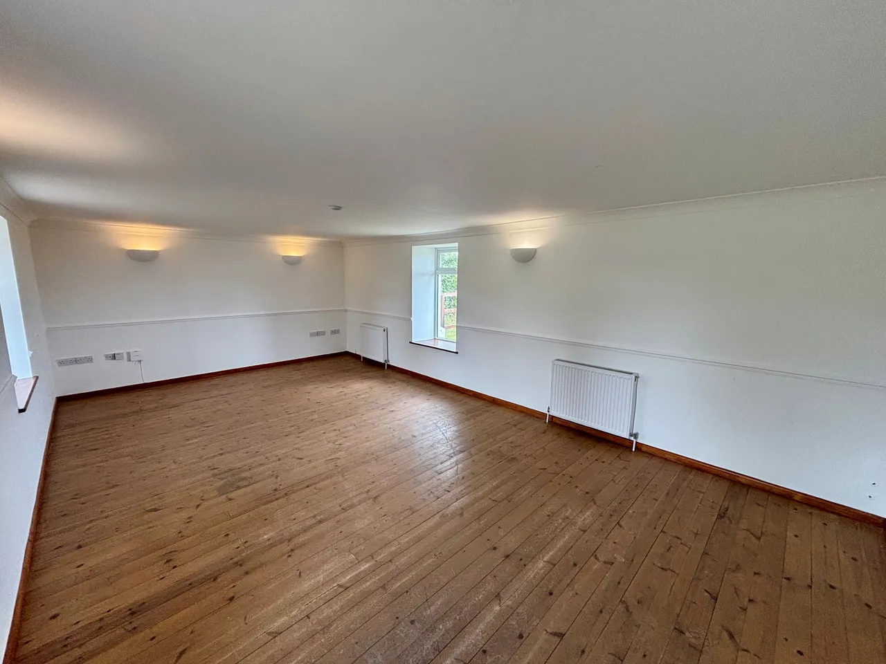 Station Road, Lakenheath, photo 5