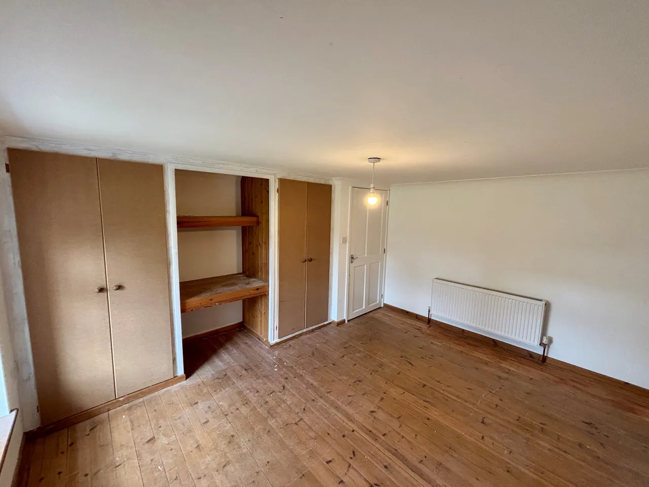 Station Road, Lakenheath, photo 12