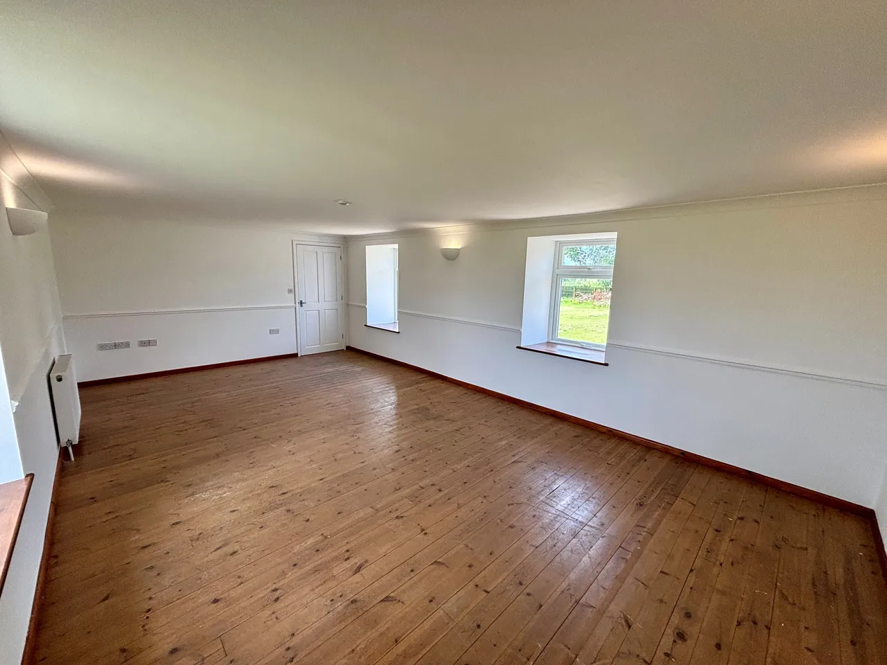 Station Road, Lakenheath, photo 6
