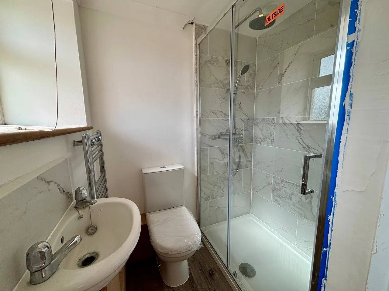 Station Road, Lakenheath, photo 10