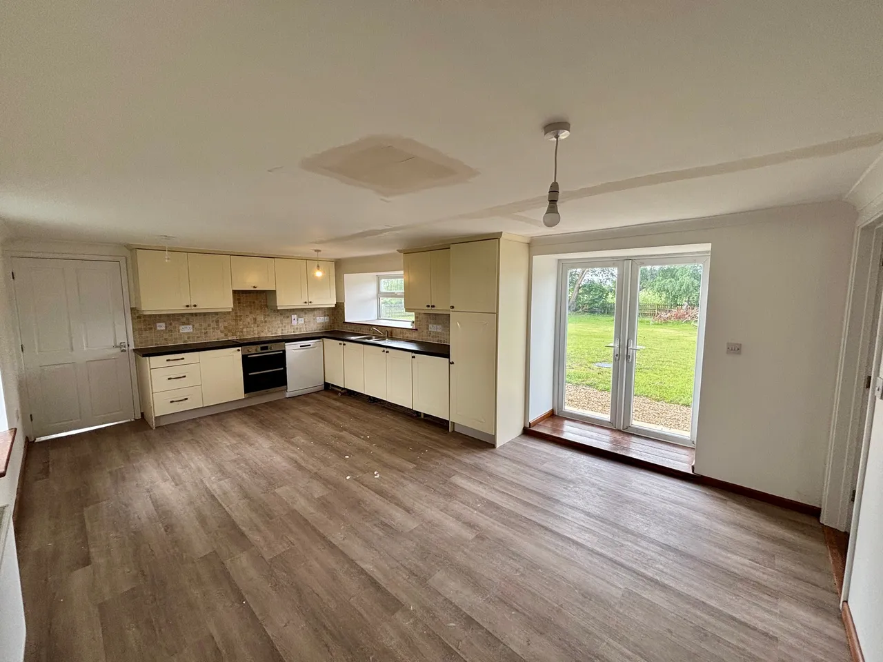 Station Road, Lakenheath, photo 4