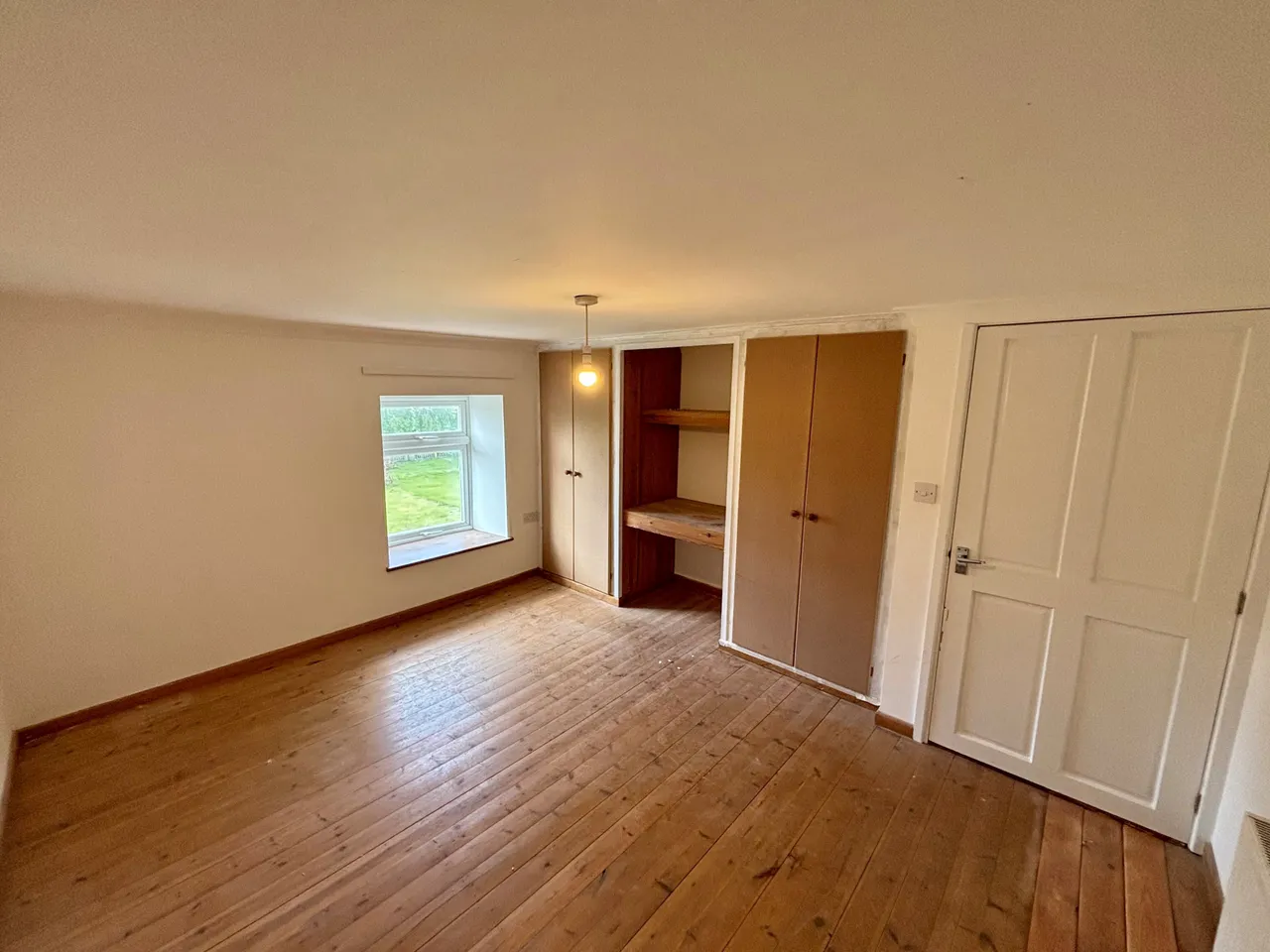 Station Road, Lakenheath, photo 11