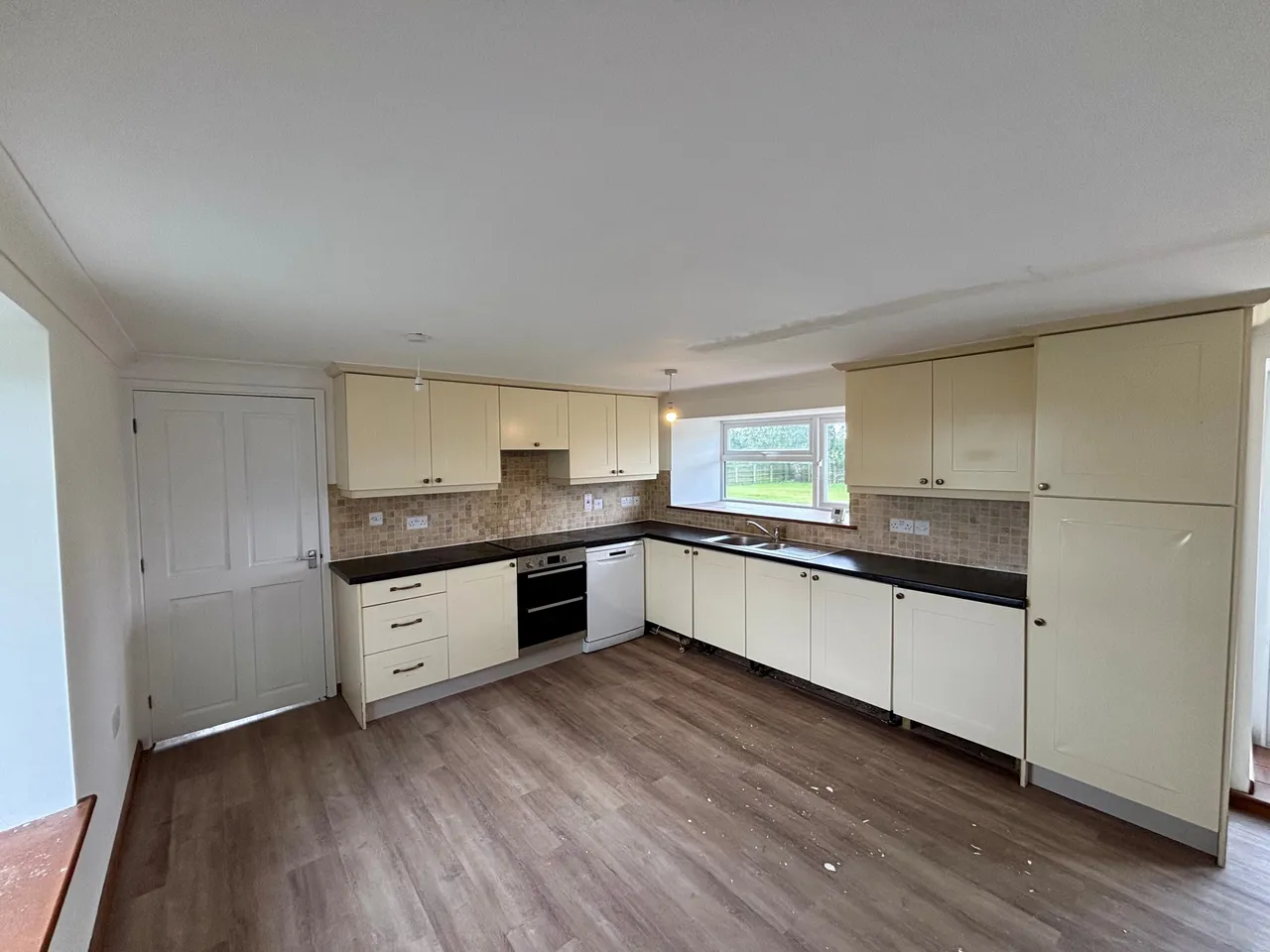Station Road, Lakenheath, photo 3