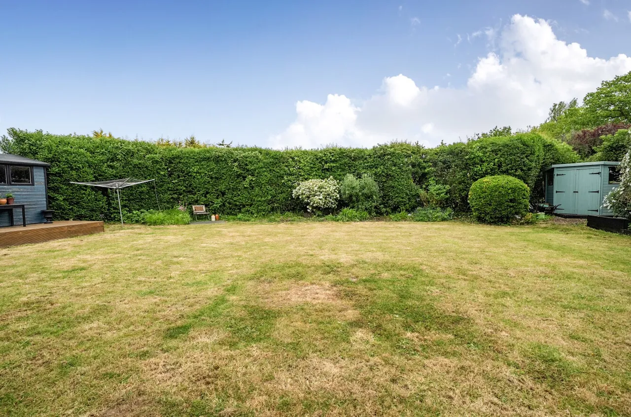 Post Office Lane, North Mundham, PO20, photo 5