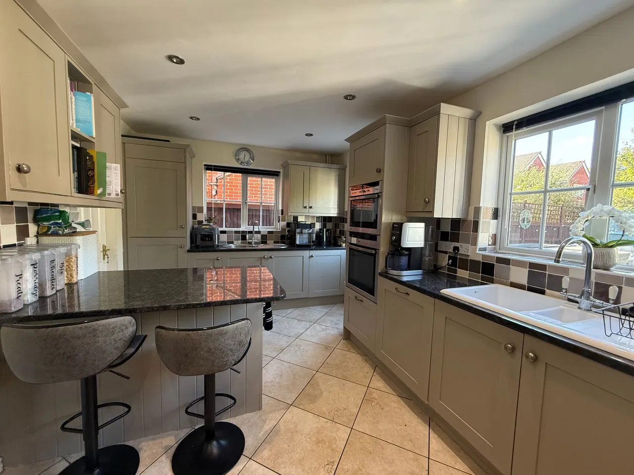 Mansergh Road, Chichester, PO19, photo 7