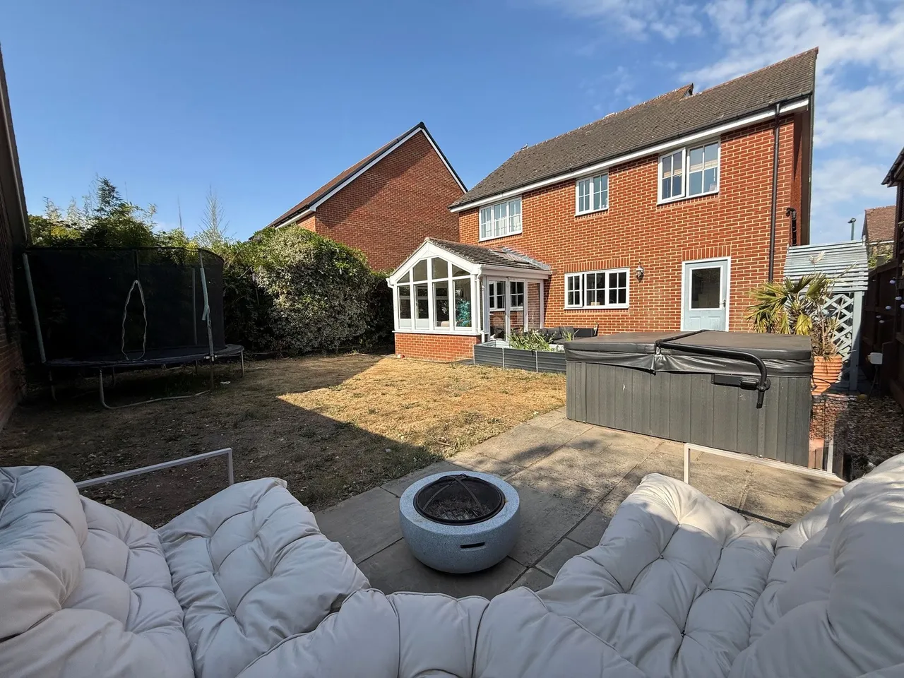 Mansergh Road, Chichester, PO19, photo 5