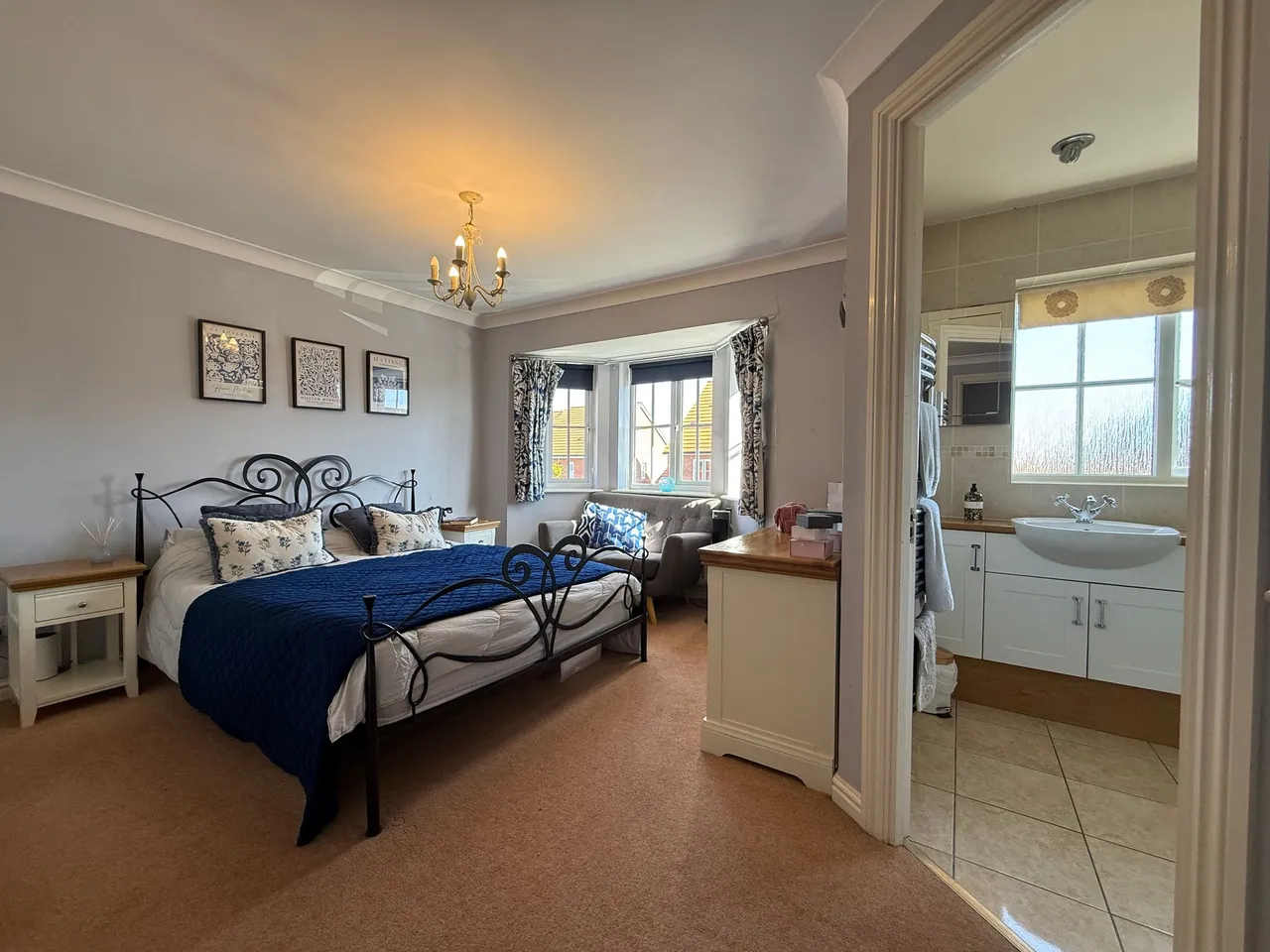 Mansergh Road, Chichester, PO19, photo 11