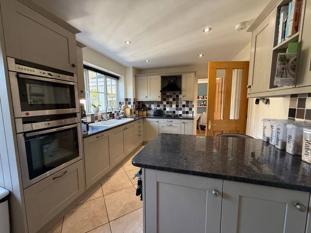 Mansergh Road, Chichester, PO19, photo 3