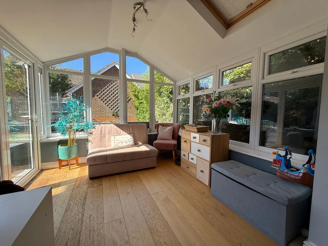 Mansergh Road, Chichester, PO19, photo 4