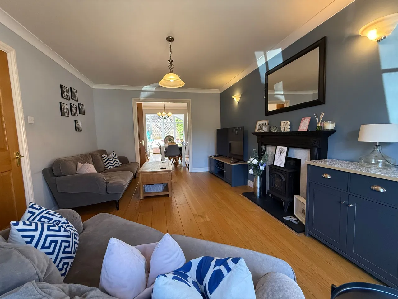 Mansergh Road, Chichester, PO19, photo 8