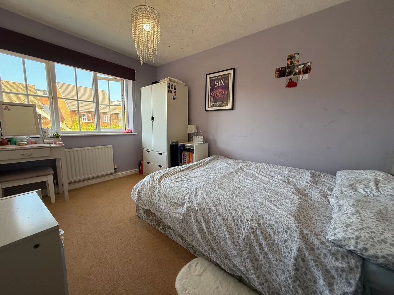 Mansergh Road, Chichester, PO19, photo 14
