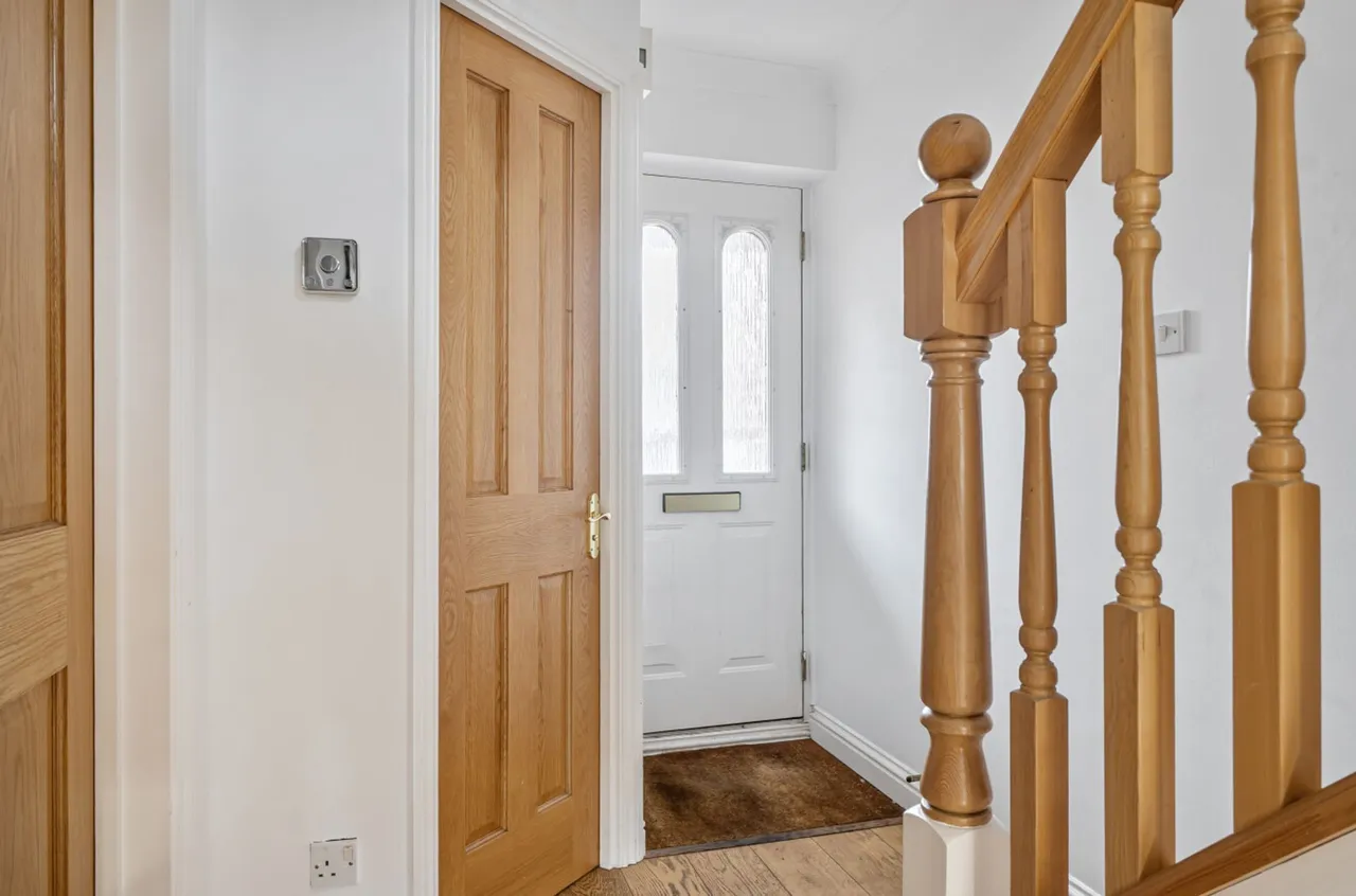 Mansergh Road, Chichester, PO19, photo 10