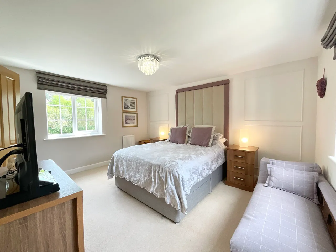 Muse Grove, Barlaston, ST12, photo 11