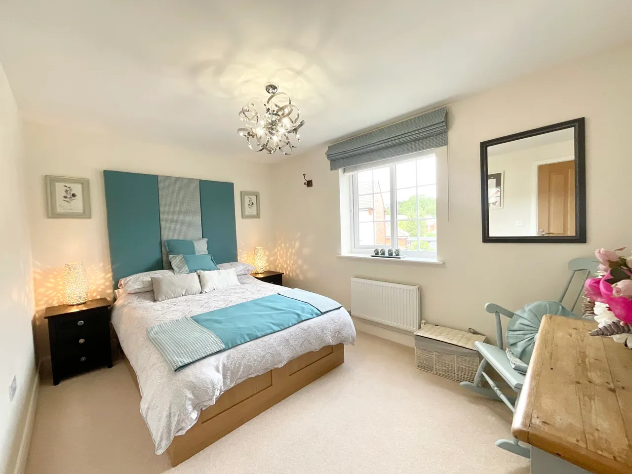 Muse Grove, Barlaston, ST12, photo 15