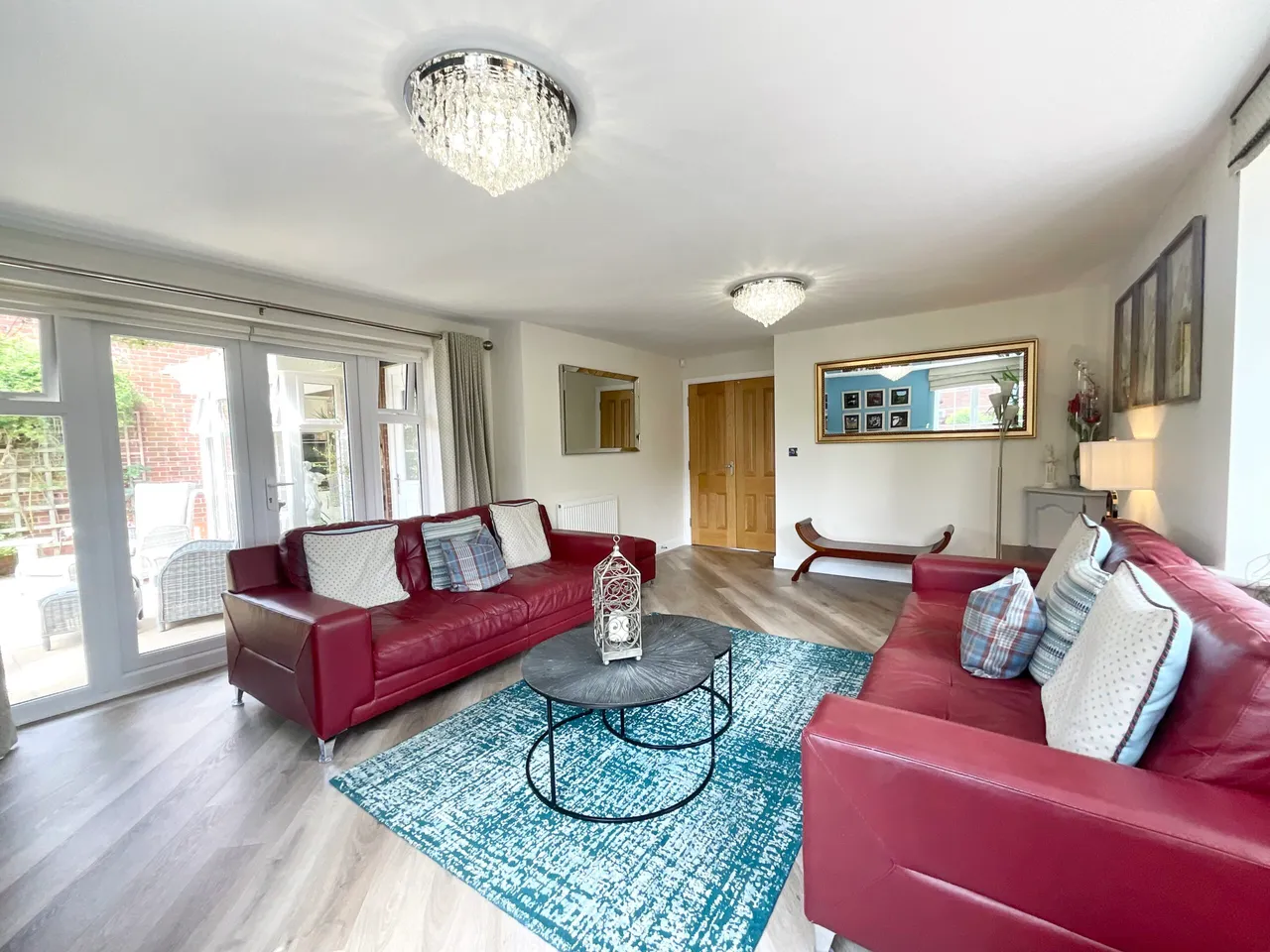 Muse Grove, Barlaston, ST12, photo 34