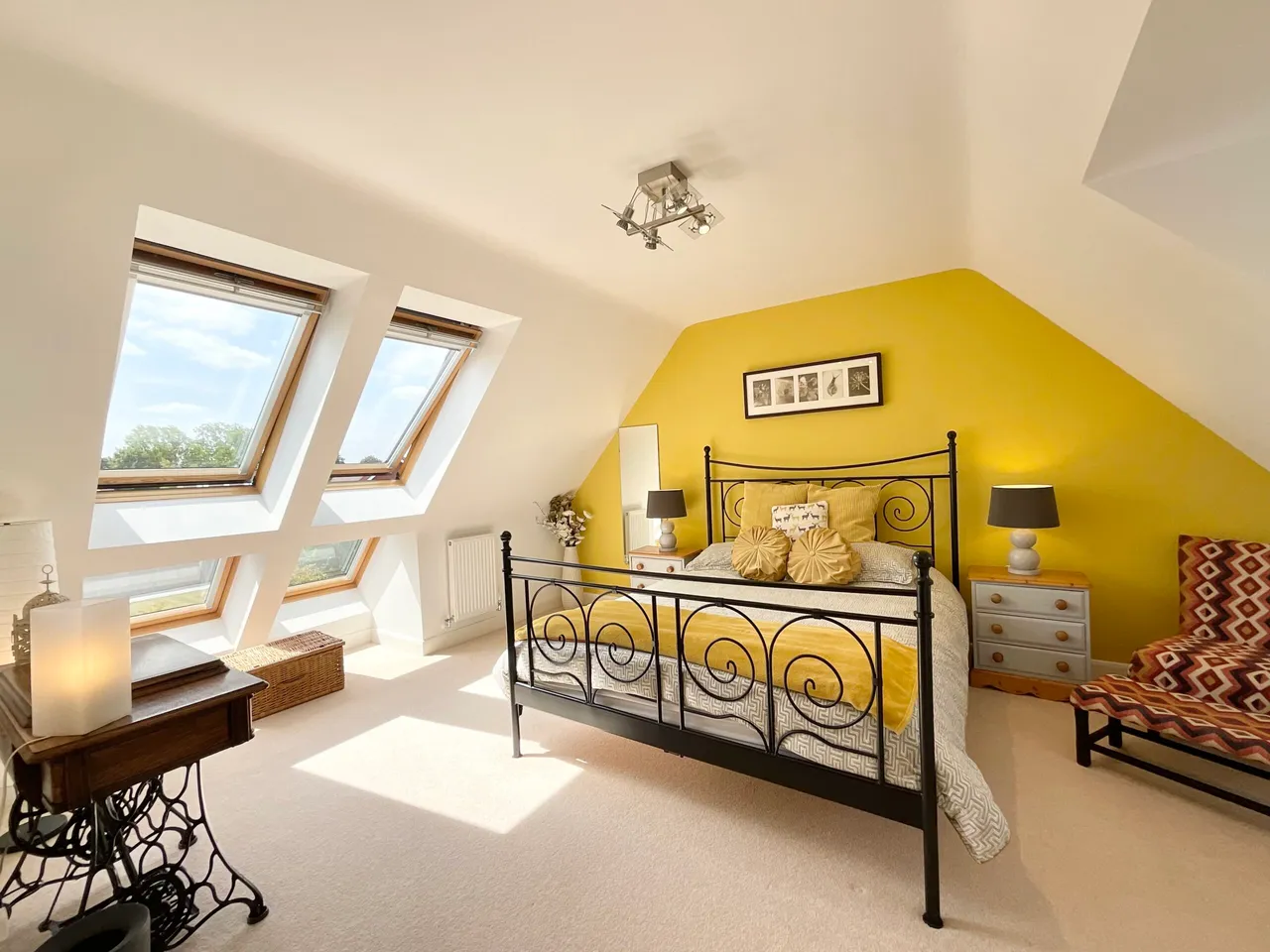 Muse Grove, Barlaston, ST12, photo 19