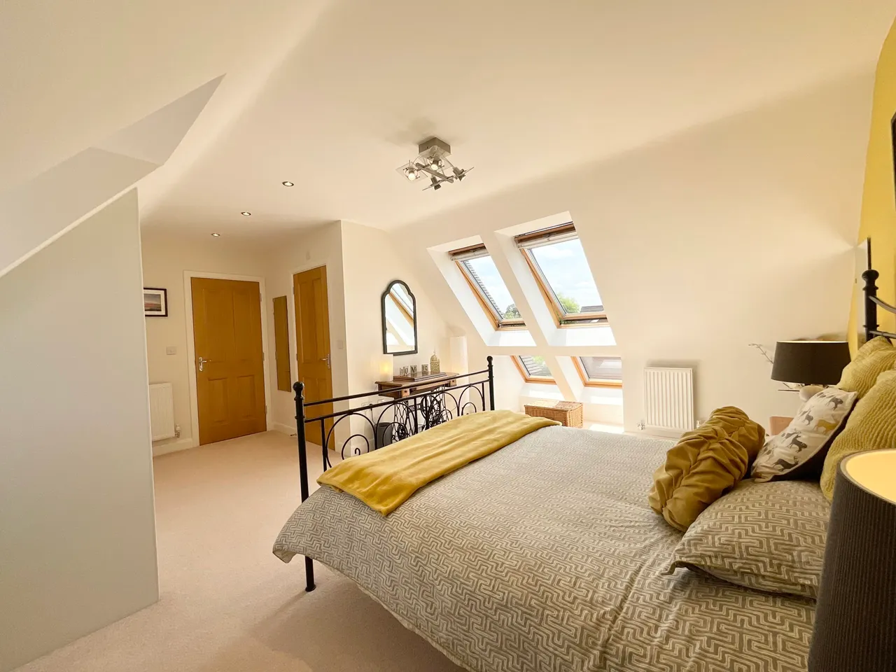 Muse Grove, Barlaston, ST12, photo 39