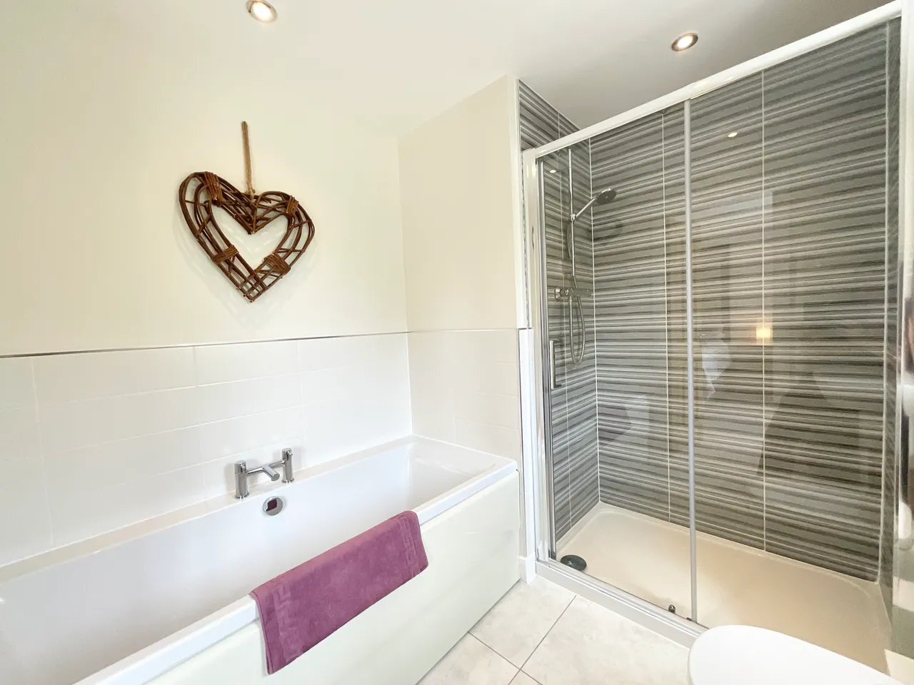 Muse Grove, Barlaston, ST12, photo 13