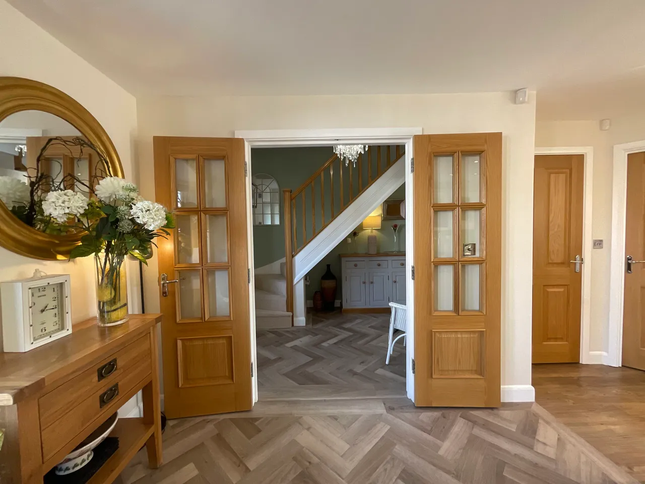Muse Grove, Barlaston, ST12, photo 27