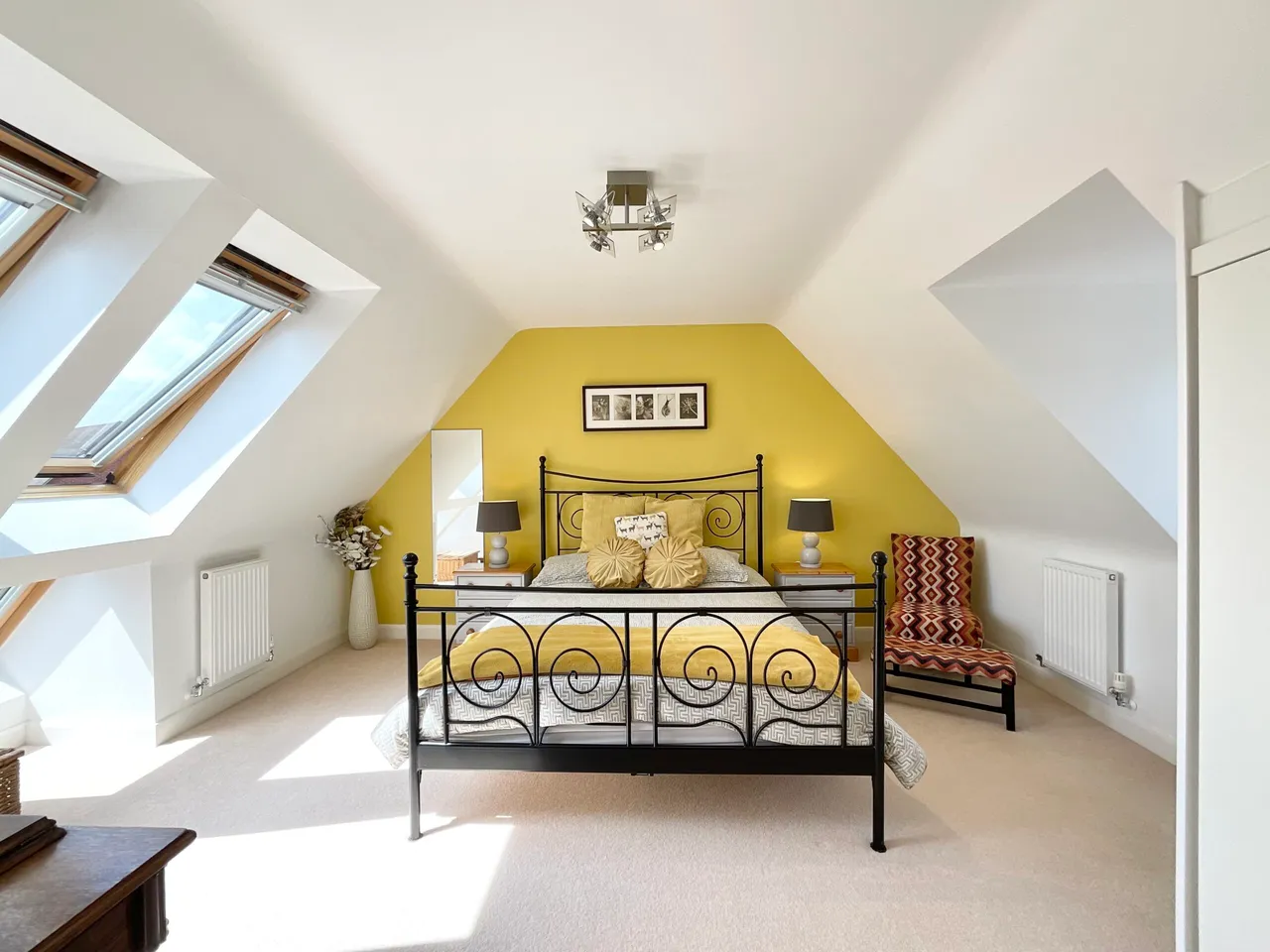 Muse Grove, Barlaston, ST12, photo 40