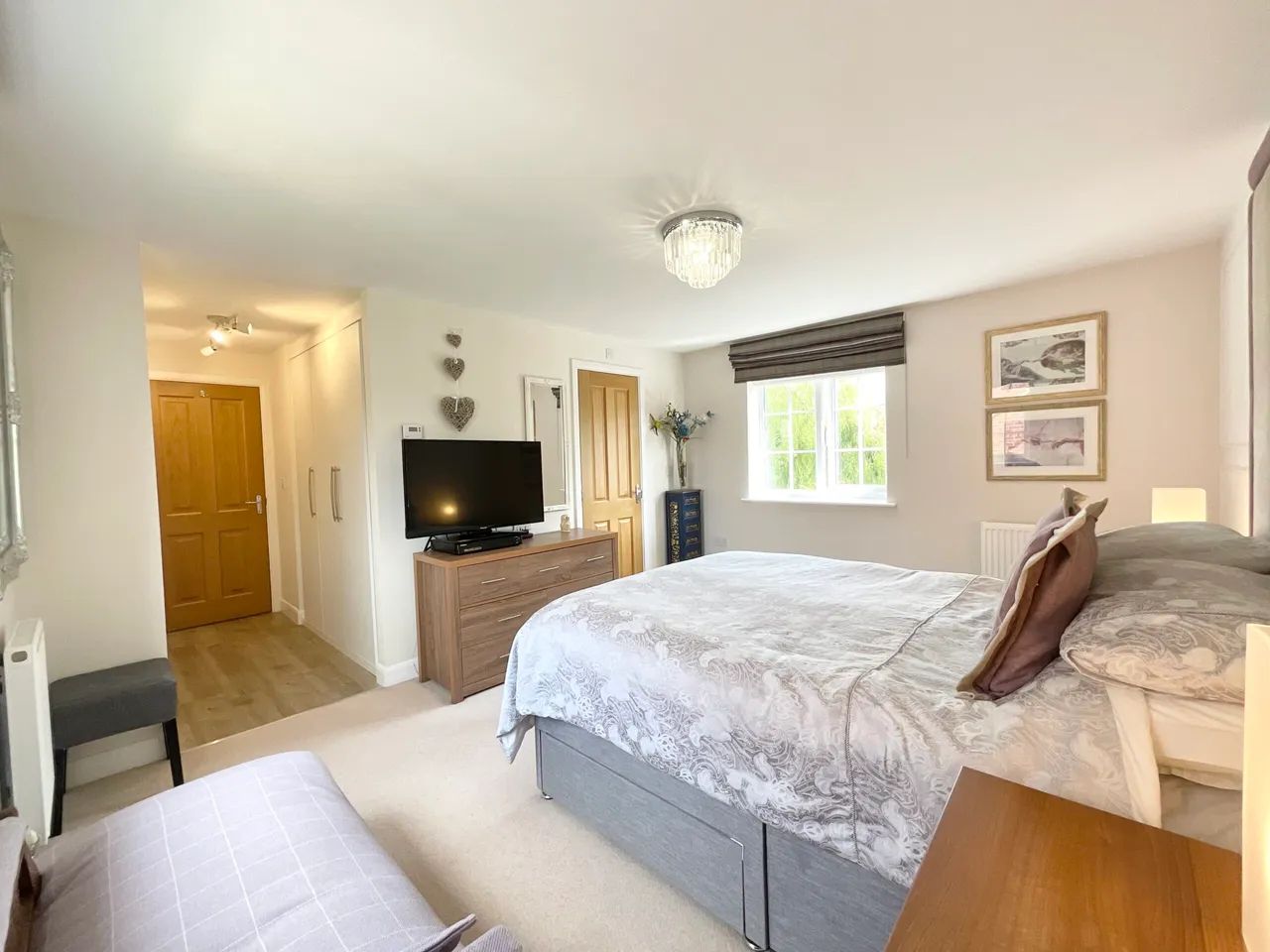 Muse Grove, Barlaston, ST12, photo 35