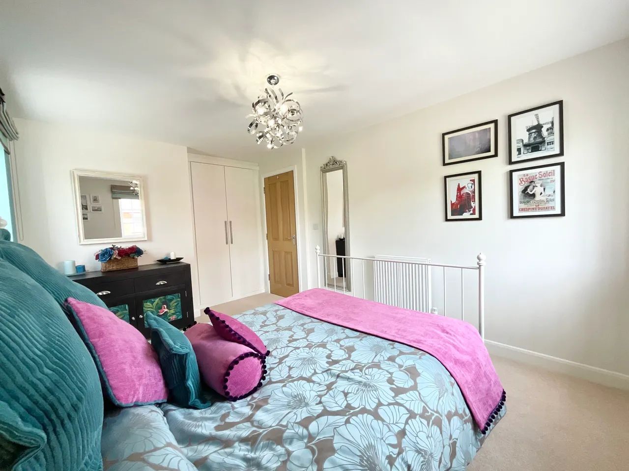 Muse Grove, Barlaston, ST12, photo 36