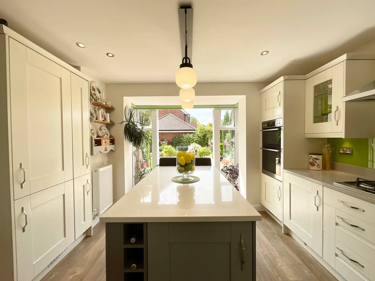 Muse Grove, Barlaston, ST12, photo 31
