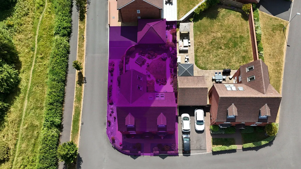 Muse Grove, Barlaston, ST12, photo 50