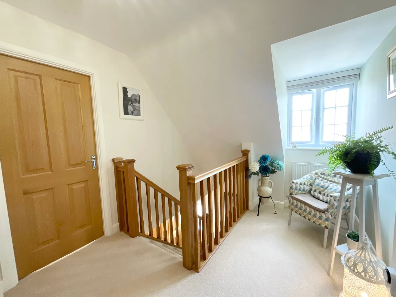 Muse Grove, Barlaston, ST12, photo 26