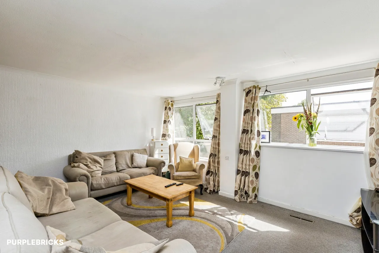 Hawthorn Close, Horsham, RH12, photo 40