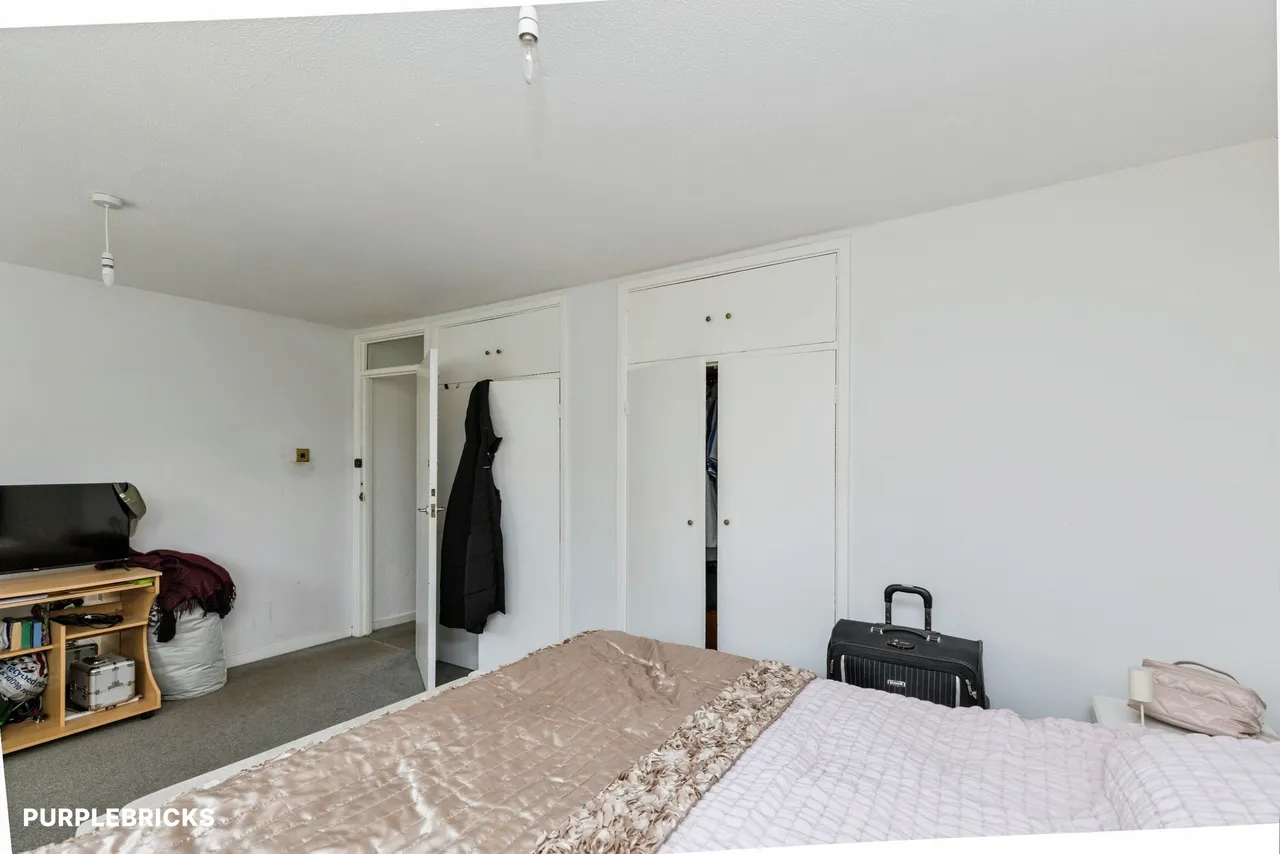 Hawthorn Close, Horsham, RH12, photo 57