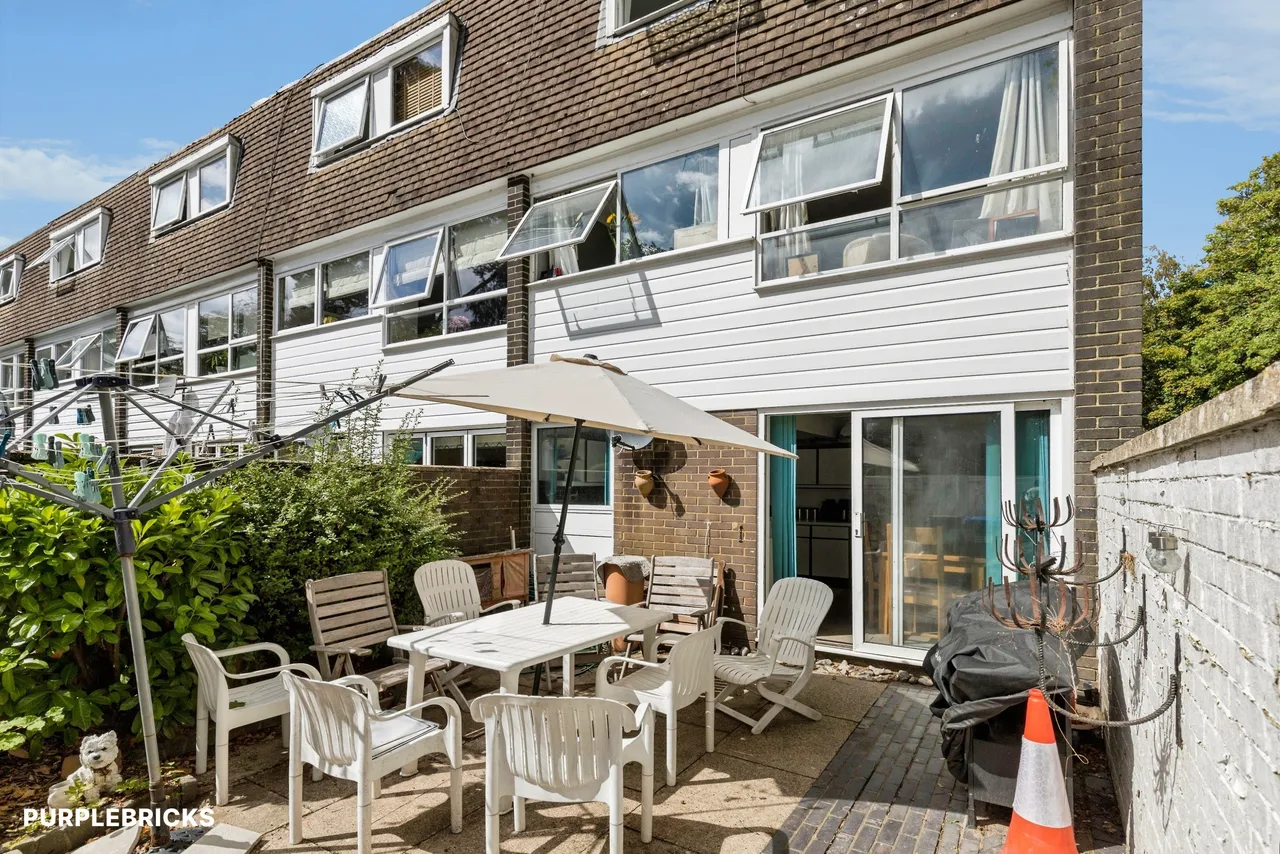 Hawthorn Close, Horsham, RH12, photo 55
