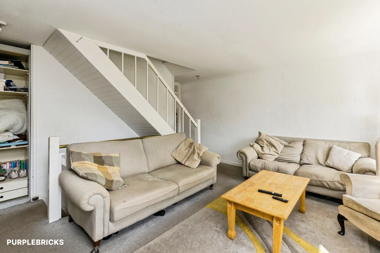 Hawthorn Close, Horsham, RH12, photo 56