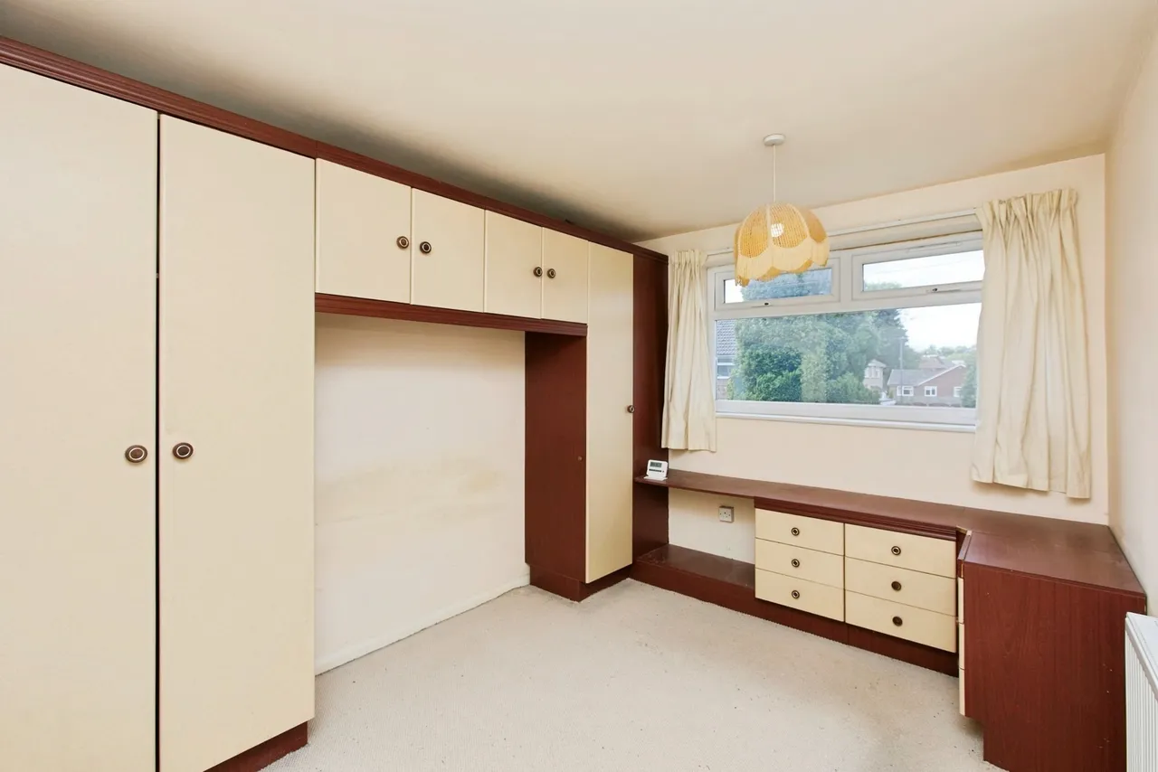 Underhill Close, Derby, DE23, photo 3