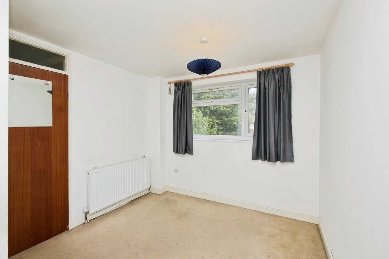 Underhill Close, Derby, DE23, photo 8