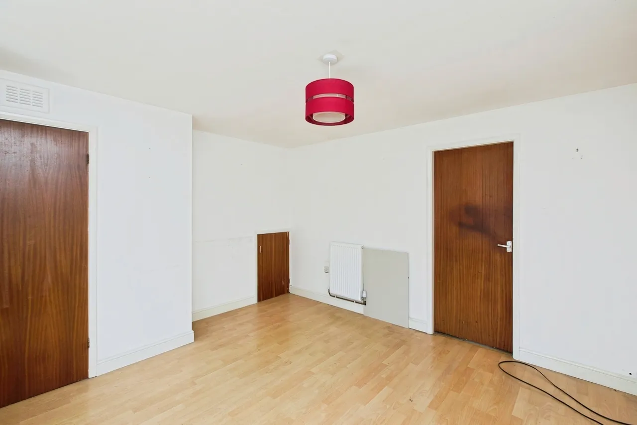 Underhill Close, Derby, DE23, photo 13