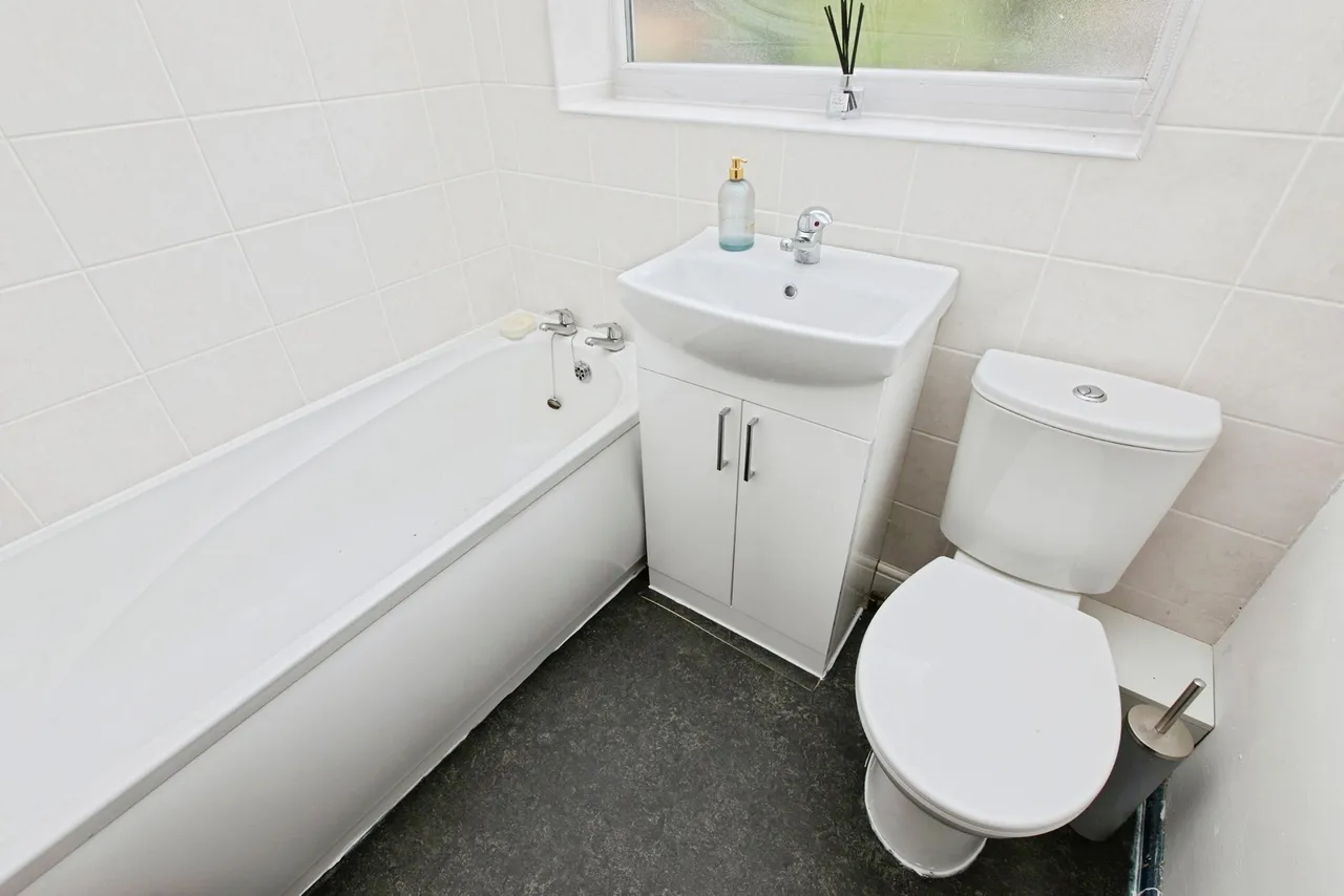 Underhill Close, Derby, DE23, photo 10