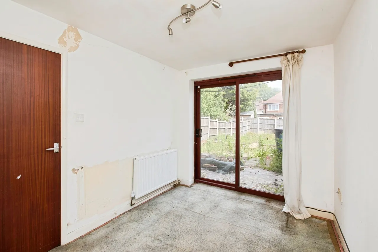 Underhill Close, Derby, DE23, photo 6