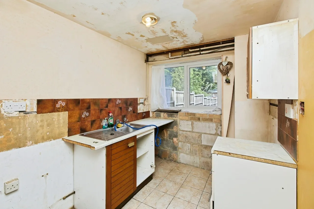 Underhill Close, Derby, DE23, photo 7