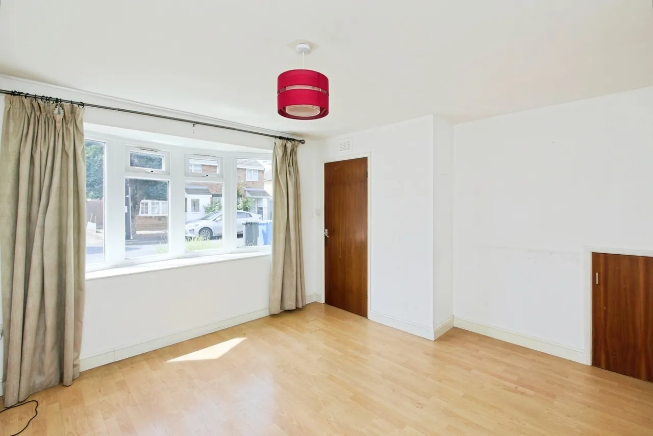 Underhill Close, Derby, DE23, photo 5