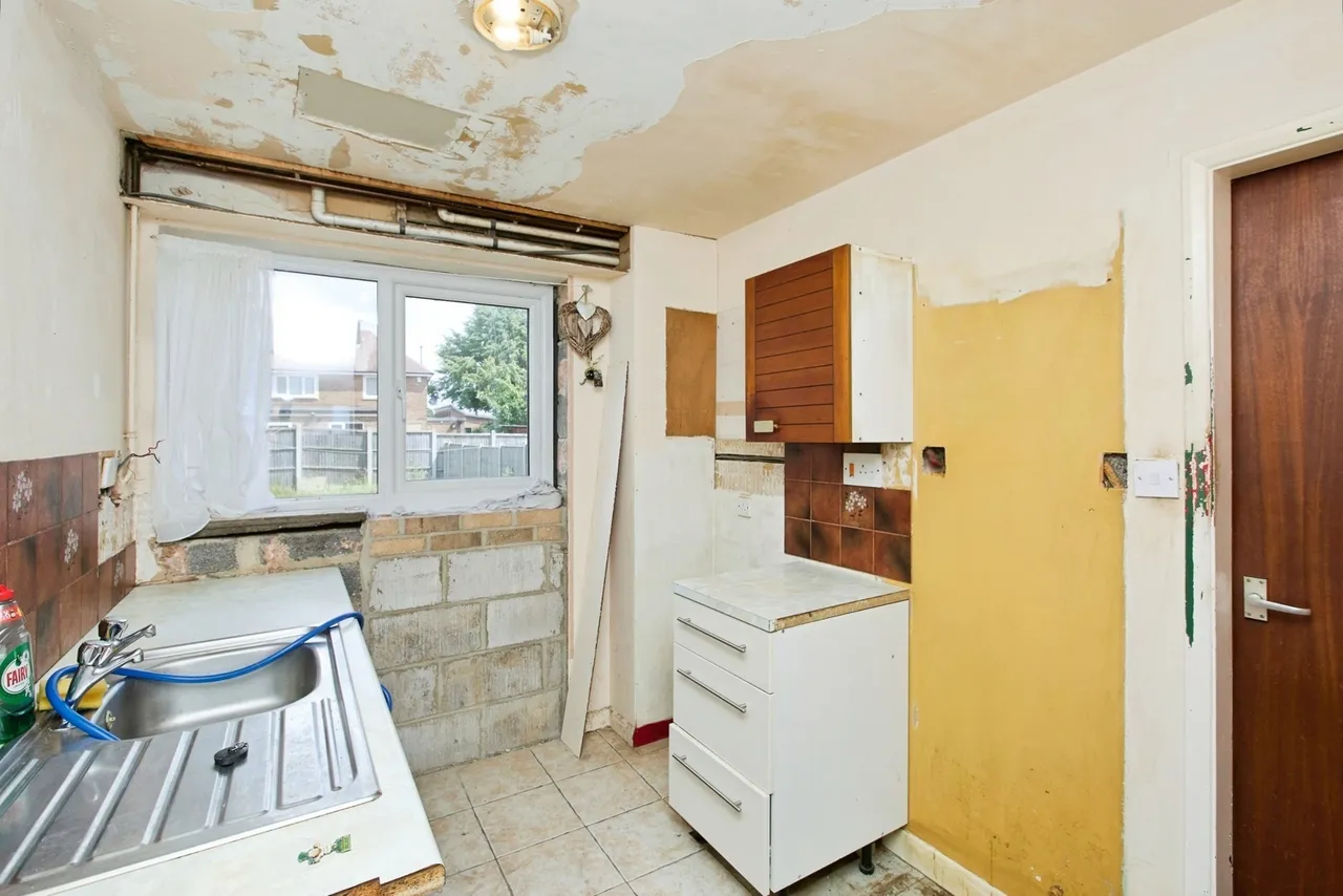 Underhill Close, Derby, DE23, photo 12